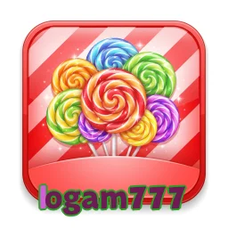 logam777