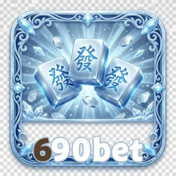 690BET — ikon APK
