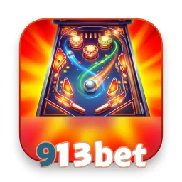 913bet