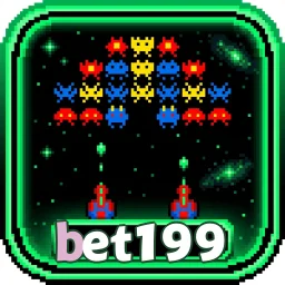 bet199